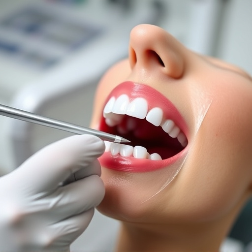 dental-sterilization-640x480-85619988.jpeg