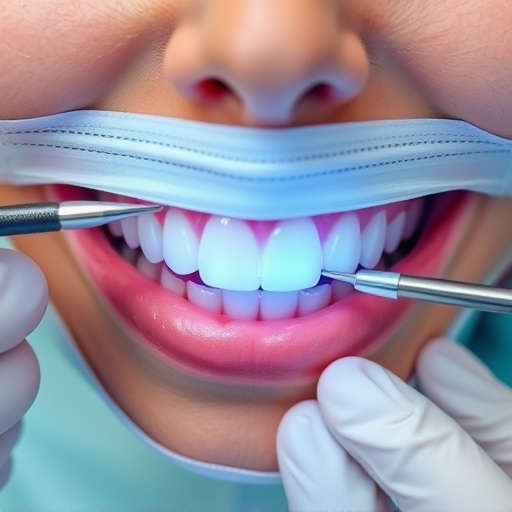 dental-sterilization-640x480-8630573.jpeg