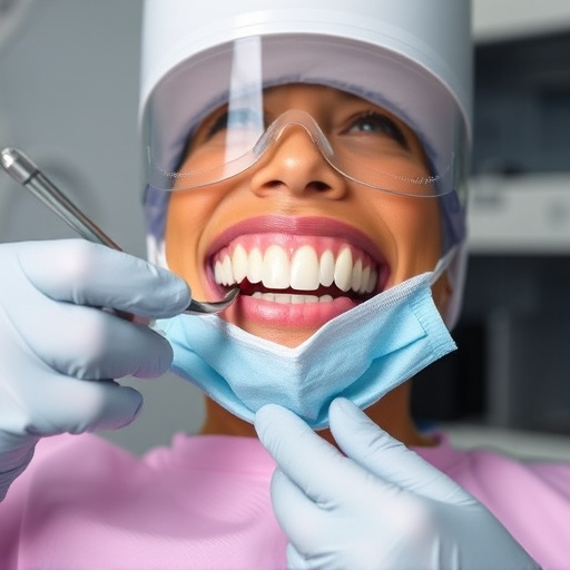 Spanish Speaking Dentist: Enhancing Oral Health with Cultural Care