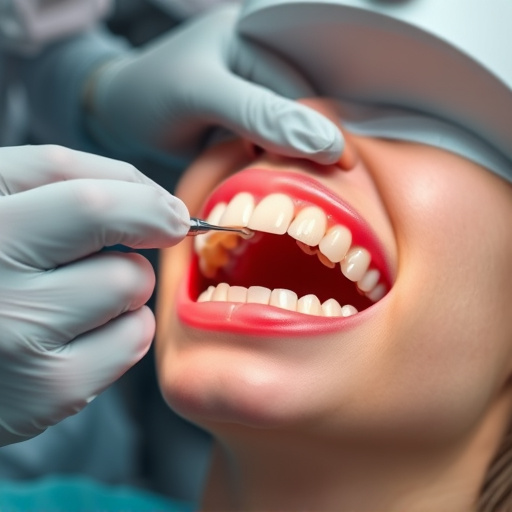 Walk-In Dental Care: Preventive Strategies for Better Oral Health