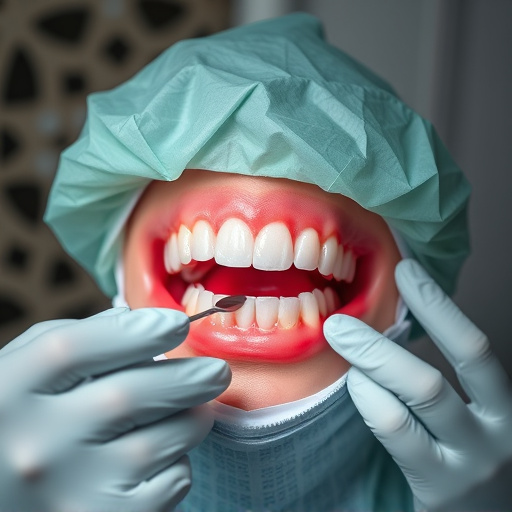 Oral Appliance Therapy: A Proven Sleep Apnea Solution