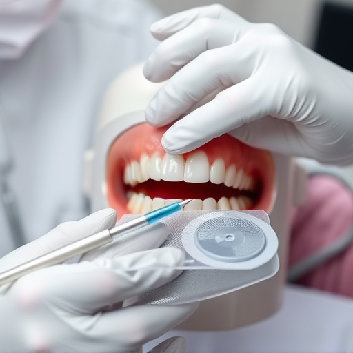 dental-sterilization-640x480-92498039.jpeg