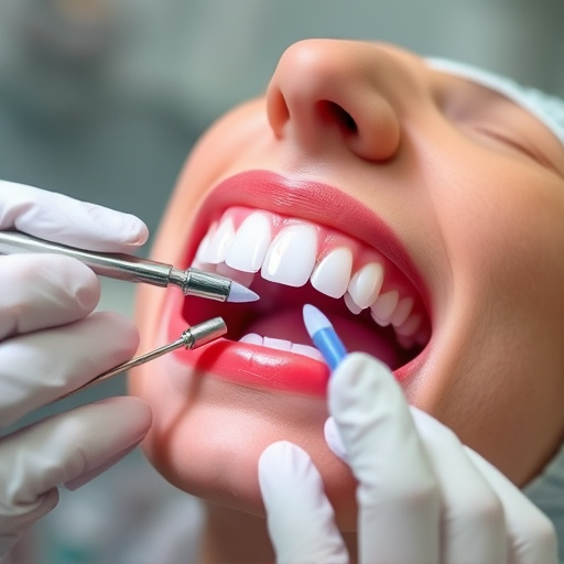 dental-sterilization-640x480-92796199.jpeg