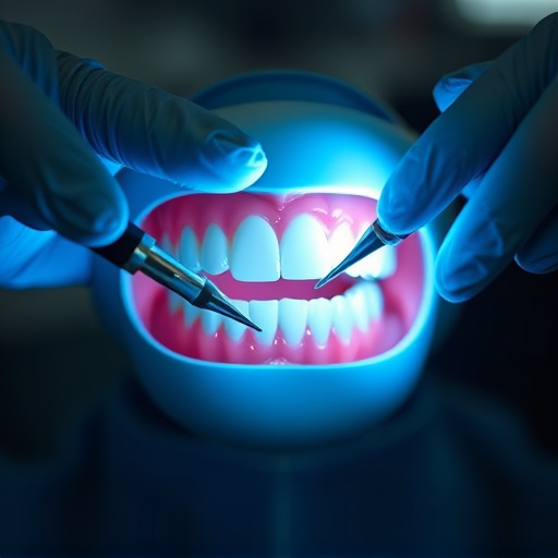 dental-sterilization-640x480-93369652.jpeg