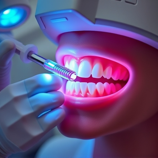 dental-sterilization-640x480-93622092.jpeg