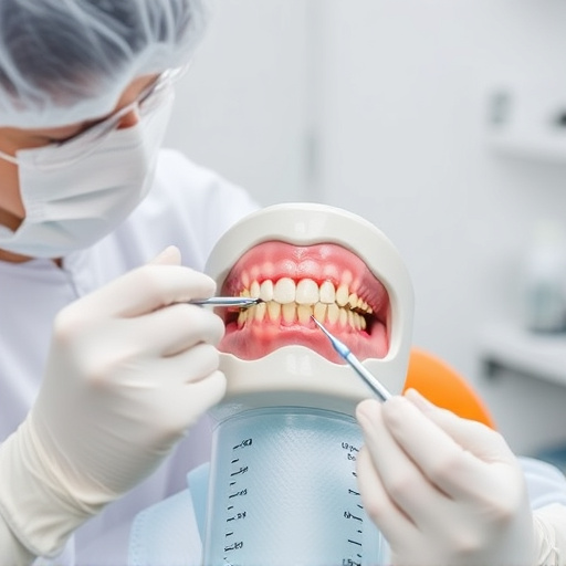 dental-sterilization-640x480-94295301.jpeg