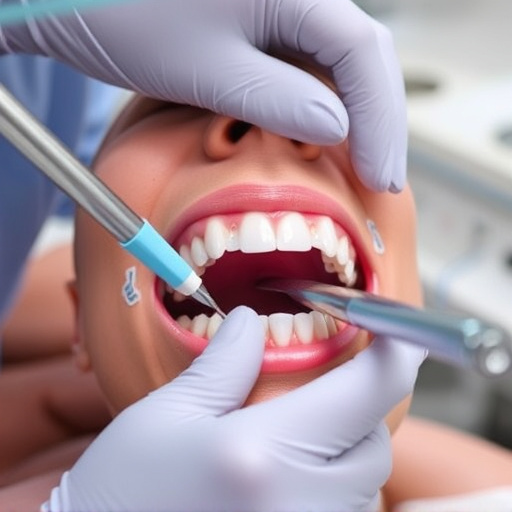 dental-sterilization-640x480-96765765.jpeg