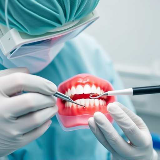 dental-sterilization-640x480-98409790.jpeg