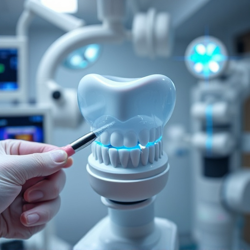 dental-technology-640x480-1073527.jpeg