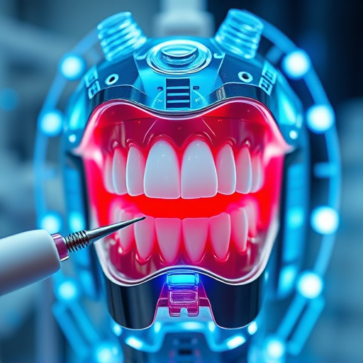 dental-technology-640x480-11374864.jpeg