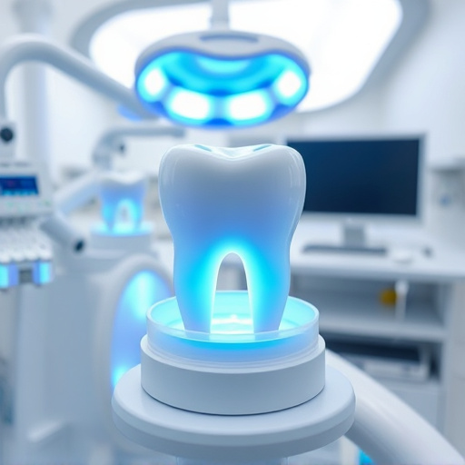 dental technology