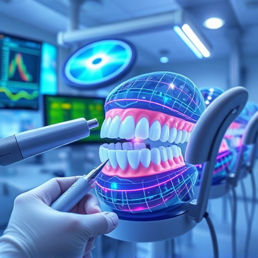 Unveiling Advanced IV Sedation Options for Enhanced Dental Care