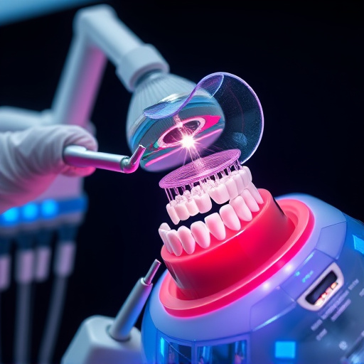 dental technology
