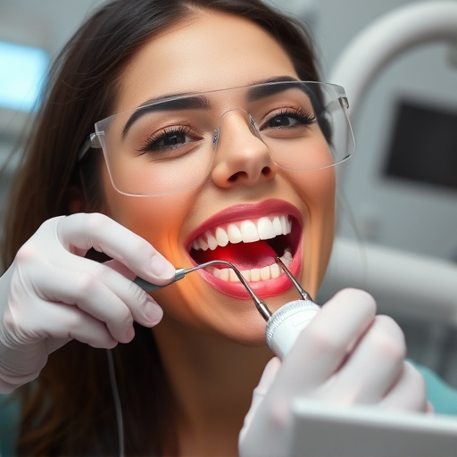 dental-technology-640x480-13603581.jpeg