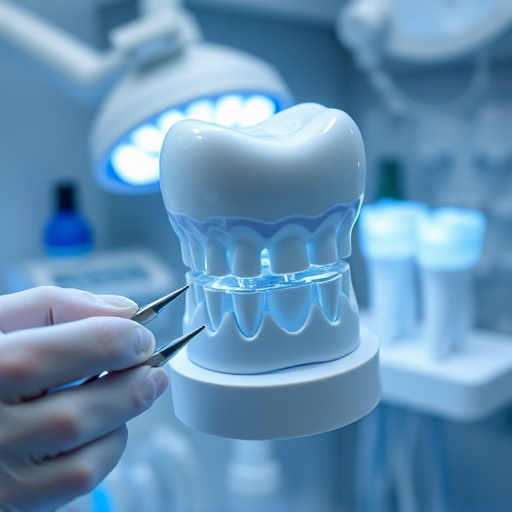dental technology