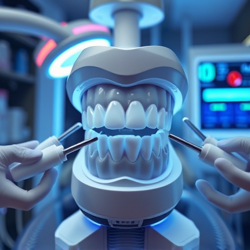 dental-technology-640x480-13984860.jpeg