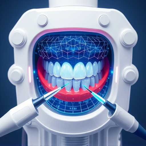 dental technology