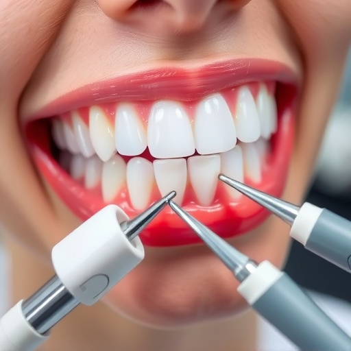 dental technology