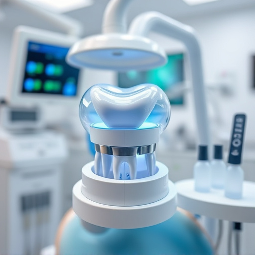 Optimal Recovery After Tooth Extraction Services: A Comprehensive Guide