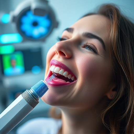 dental-technology-640x480-17742797.jpeg