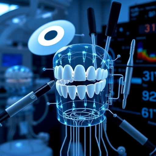 dental-technology-640x480-17778181.jpeg