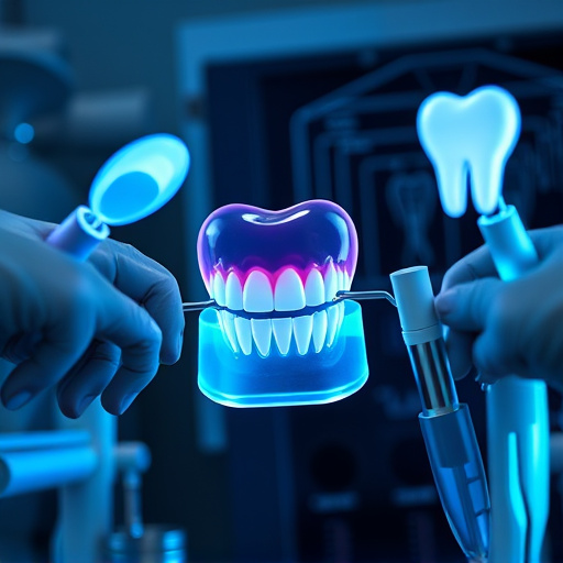 Emergency Dental Care: Fixing Damaged or Dislodged Teeth Promptly