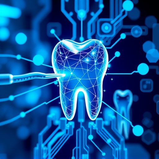 dental-technology-640x480-2250352.jpeg