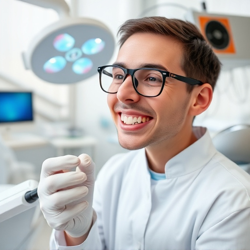 dental-technology-640x480-23316686.jpeg