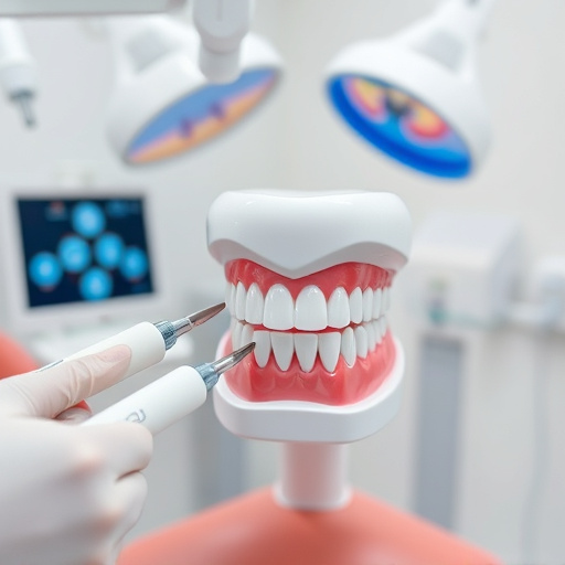 dental-technology-640x480-2369149.jpeg