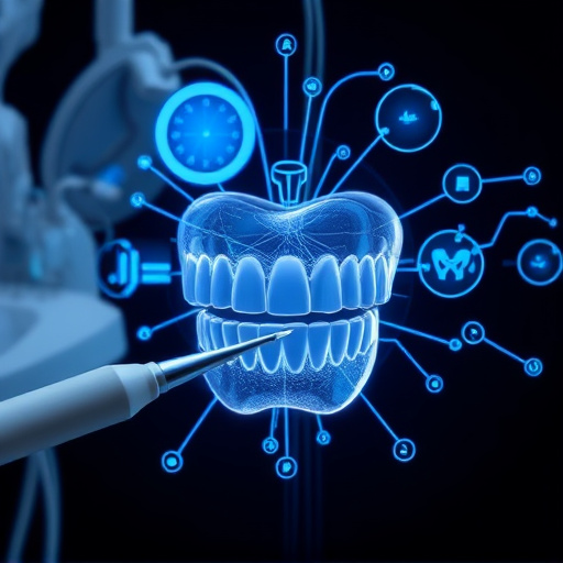 dental technology