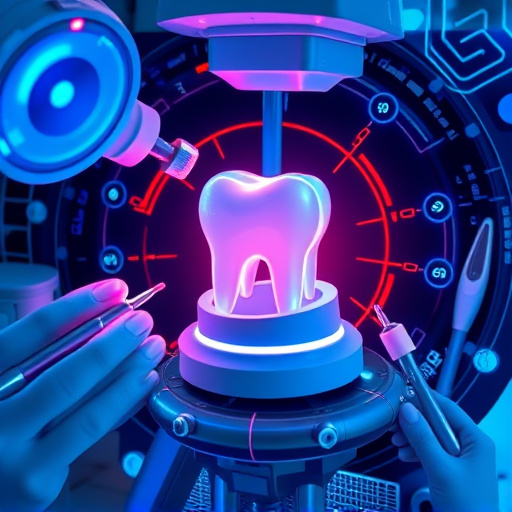 dental-technology-640x480-25120817.jpeg