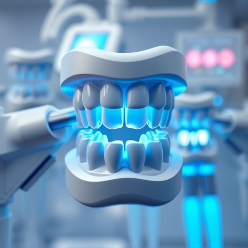 dental technology