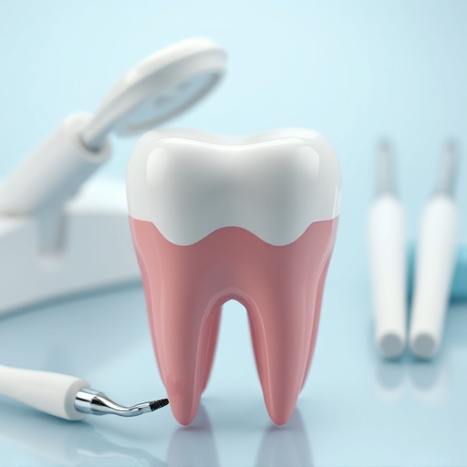 dental technology
