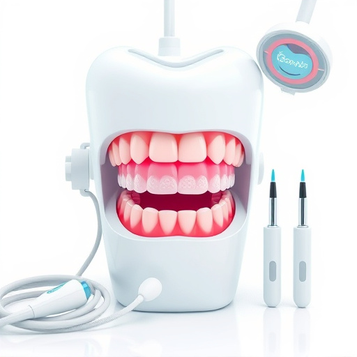 dental-technology-640x480-25813894.jpeg