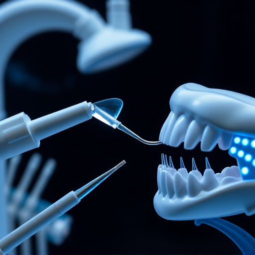 dental-technology-640x480-26320574.jpeg