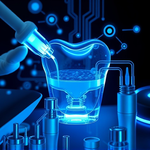 dental technology