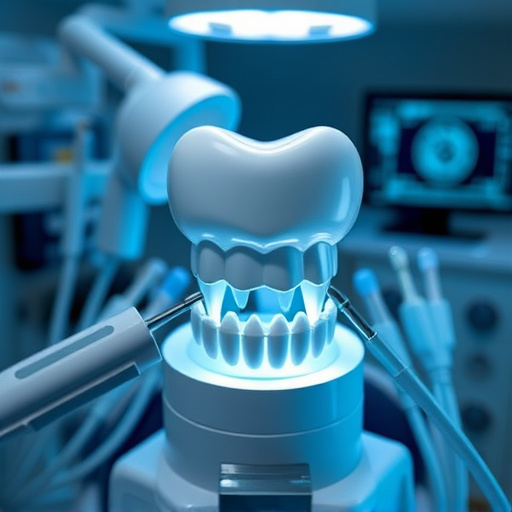 dental-technology-640x480-2672281.jpeg