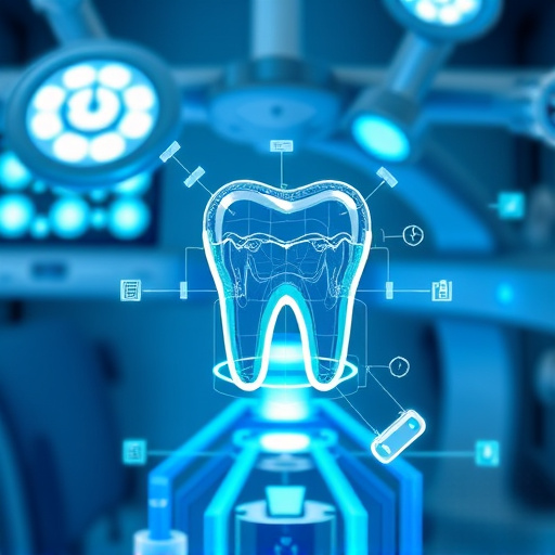 dental technology
