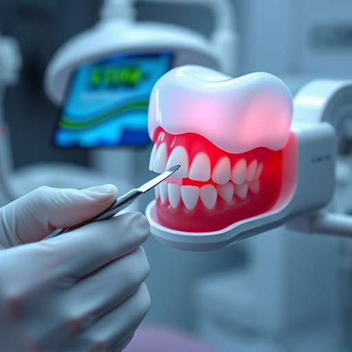 dental technology