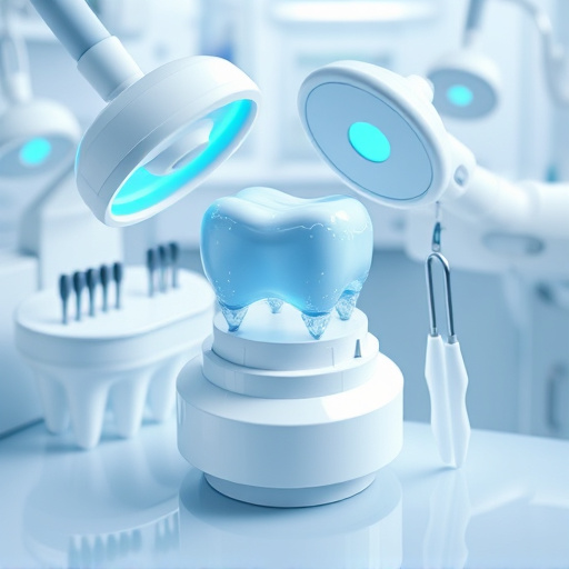 dental technology