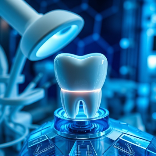 dental technology