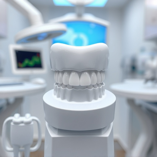 dental technology