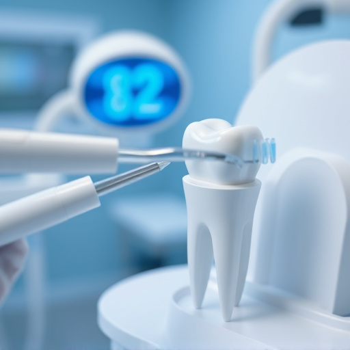 dental technology