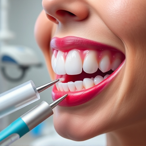 dental technology