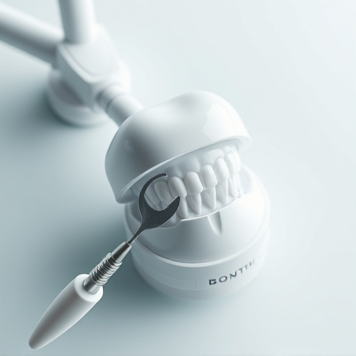 dental technology