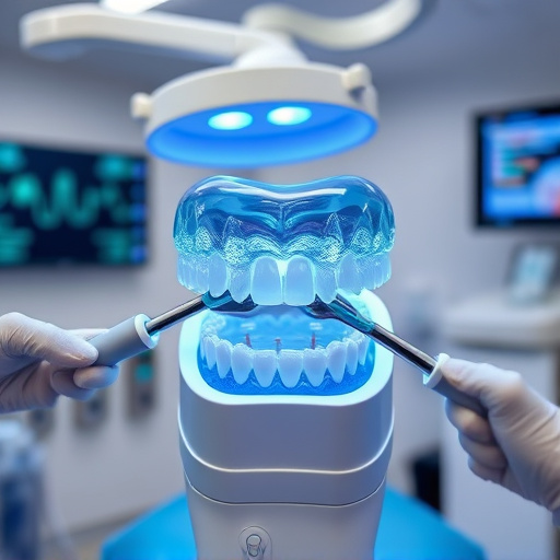dental technology