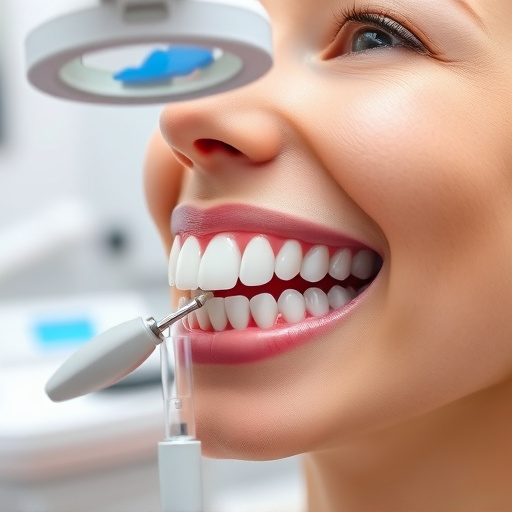 dental-technology-640x480-3458999.jpeg
