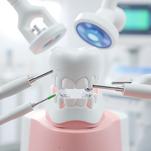 dental-technology-640x480-34757174.jpeg