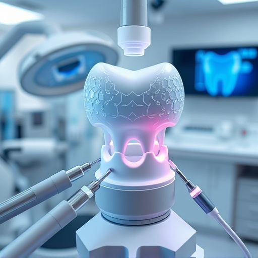 dental technology