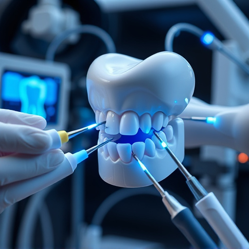 dental-technology-640x480-36263951.jpeg